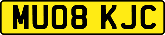 MU08KJC