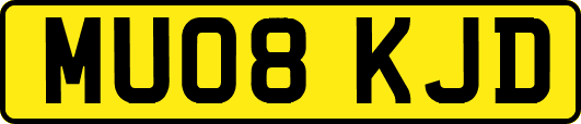 MU08KJD