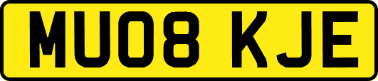 MU08KJE