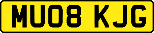 MU08KJG