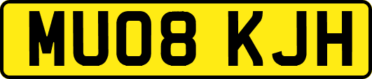 MU08KJH