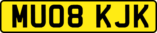 MU08KJK