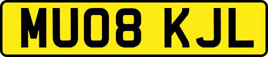 MU08KJL