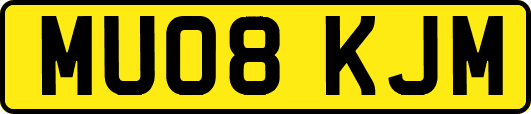 MU08KJM