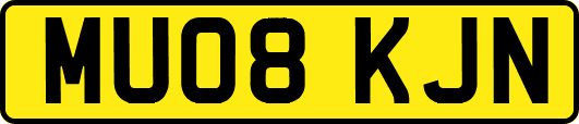 MU08KJN