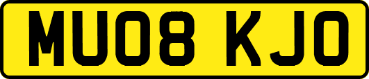 MU08KJO