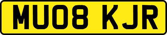 MU08KJR