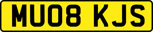 MU08KJS