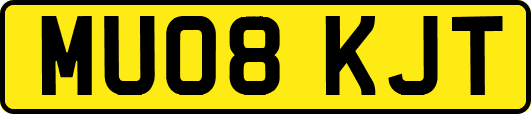MU08KJT