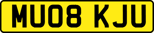 MU08KJU