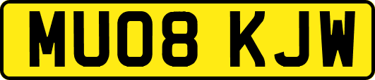 MU08KJW