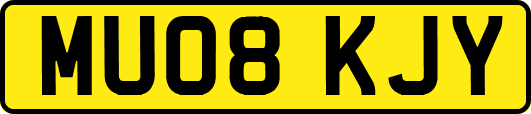 MU08KJY