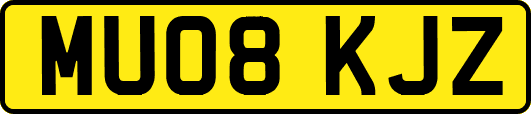 MU08KJZ