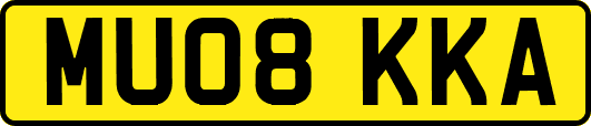 MU08KKA