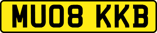 MU08KKB