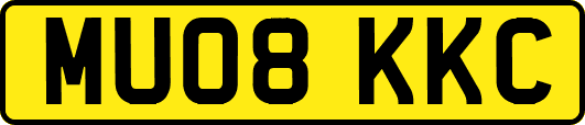 MU08KKC