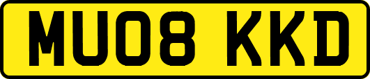 MU08KKD