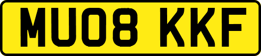 MU08KKF