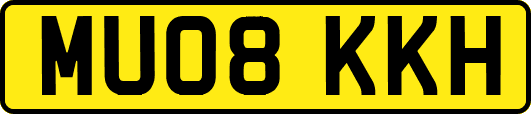 MU08KKH