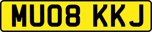 MU08KKJ