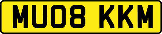 MU08KKM