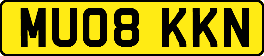 MU08KKN
