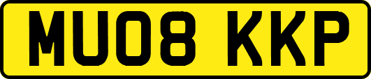 MU08KKP