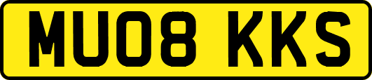 MU08KKS