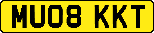 MU08KKT