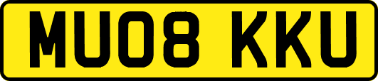 MU08KKU