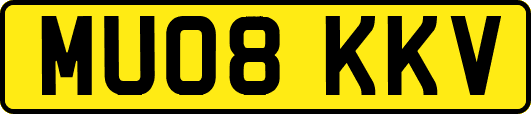 MU08KKV