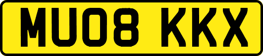 MU08KKX