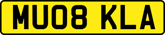 MU08KLA