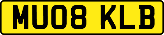 MU08KLB