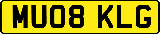 MU08KLG