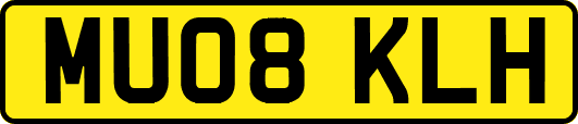 MU08KLH