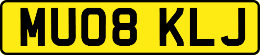 MU08KLJ