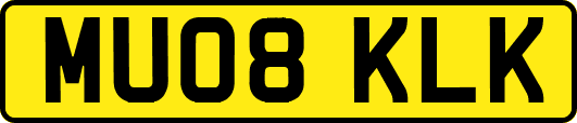 MU08KLK