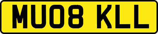 MU08KLL