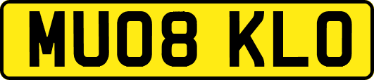 MU08KLO