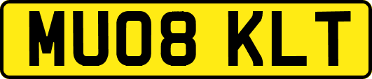 MU08KLT