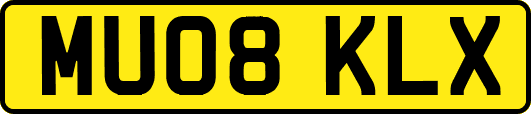MU08KLX