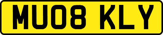 MU08KLY