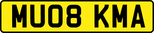 MU08KMA