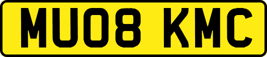 MU08KMC