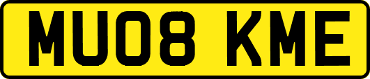 MU08KME