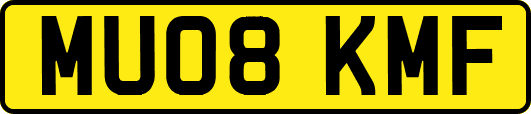 MU08KMF