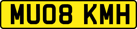 MU08KMH