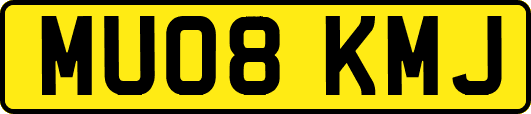 MU08KMJ