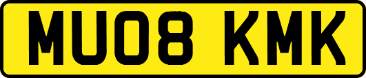 MU08KMK